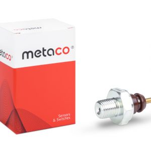 Датчик давления масла