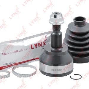 ШРУС наружный передний