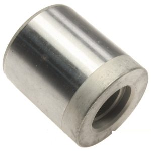 Втулка (двигатель)