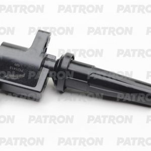 Мост диодный