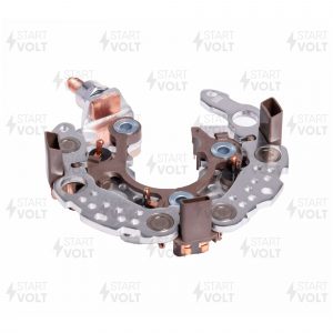 Мост диодный