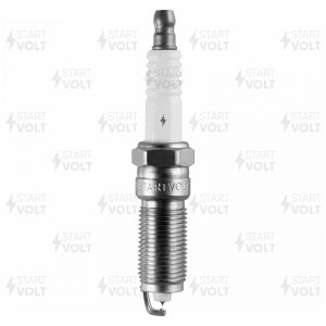 Свеча зажигания