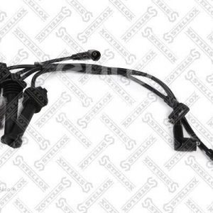 Провода высокого напряж. к-кт