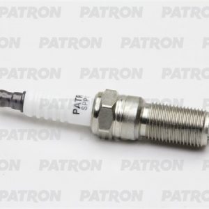 Свеча зажигания