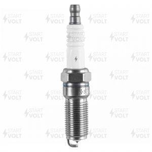 Свеча зажигания