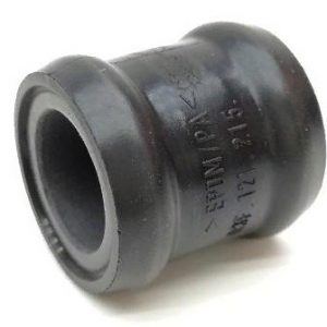 Втулка (двигатель)