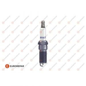 Свеча зажигания