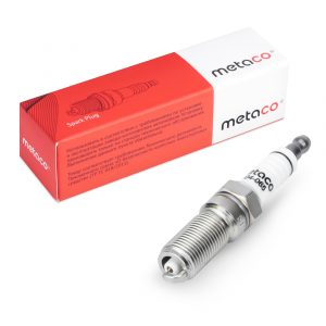 Свеча зажигания