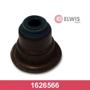 Колпачок м/съемный впуск