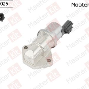 Колпачок м/съемный выпуск