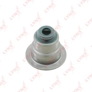 Колпачок м/съемный впуск