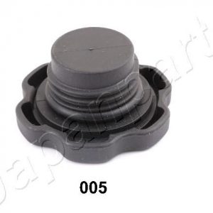 Крышка маслозаливной горловины