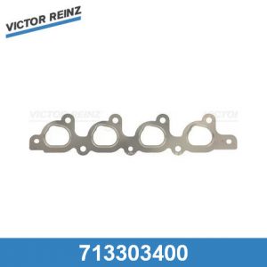 Прокладка выпускного коллектора