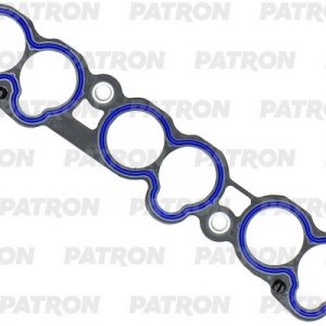 Прокладка впускного коллектора