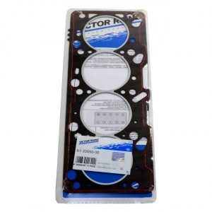 Прокладка головки блока