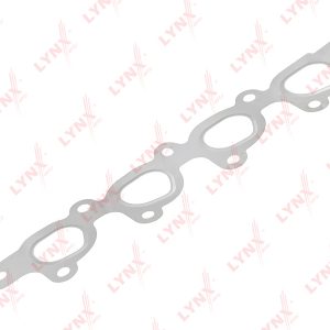 Прокладка выпускного коллектора