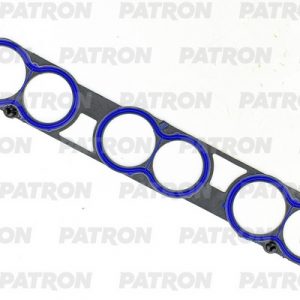 Прокладка впускного коллектора