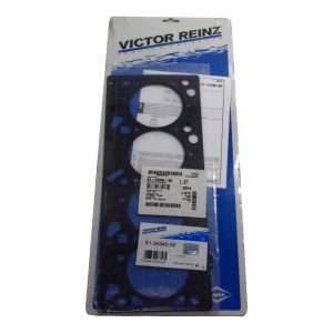 Прокладка головки блока