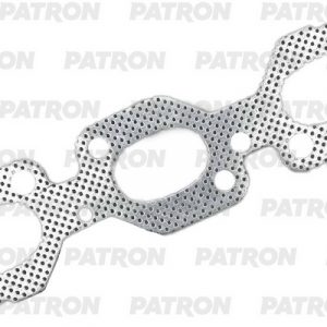 Прокладка выпускного коллектора