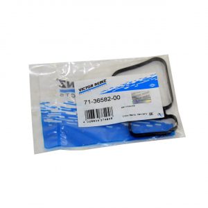 Прокладка термостата