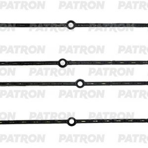 Прокладка клапанной крышки