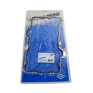 Прокладка масляного поддона