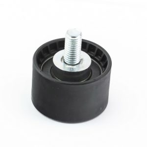 Ролик дополнительный ремня ГРМ