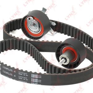 Ремень ГРМ к-кт