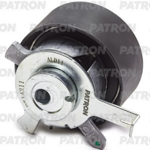 Ролик-натяжитель ремня ГРМ