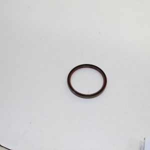 Сальник коленвала задний