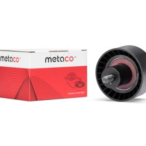 Ролик дополнительный ремня ГРМ