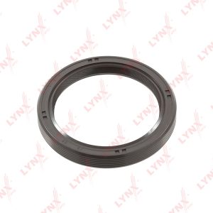 Сальник распредвала передний