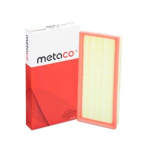 Фильтр воздушный