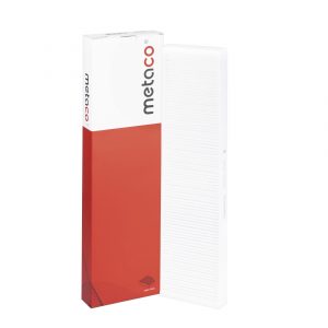 Фильтр салона