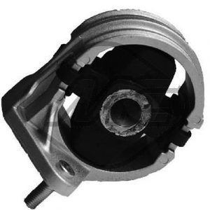 Опора двигателя