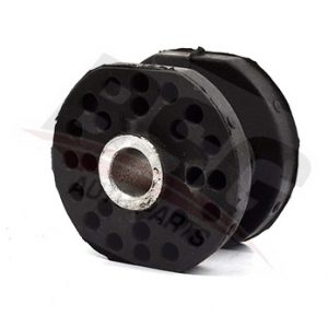 Опора двигателя задняя