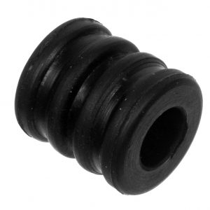 Втулка (сайлентблок) стойки заднего стабилизатора