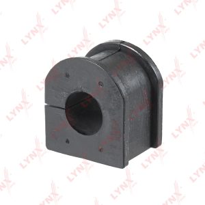 Втулка (сайлентблок) переднего стабилизатора