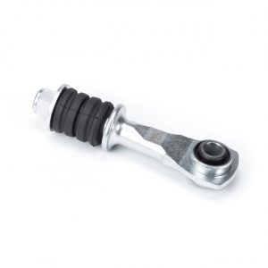 Стойка заднего стабилизатора