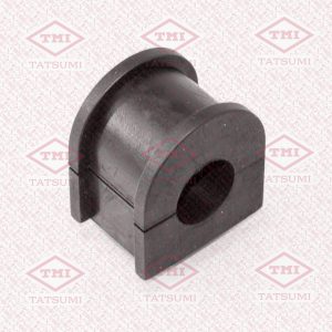 Втулка (сайлентблок) переднего стабилизатора