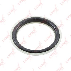 Подшипник опоры переднего амортизатора