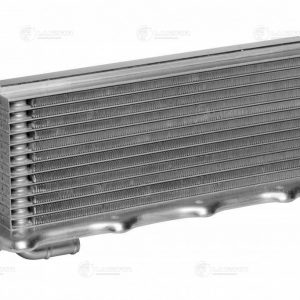 Интеркулер