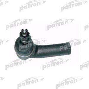 Наконечник рулевой правый