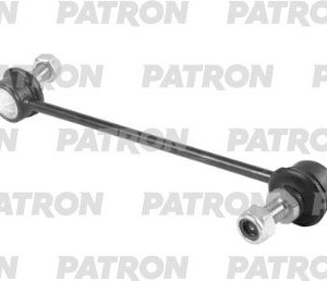 Стойка переднего стабилизатора