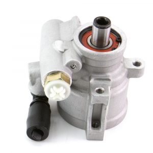 Насос гидроусилителя