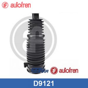 Пыльник рулевой рейки