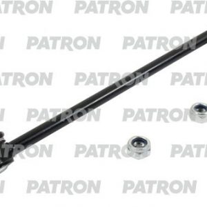 Стойка переднего стабилизатора