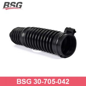 Пыльник рулевой рейки