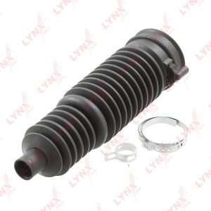 Пыльник рулевой рейки