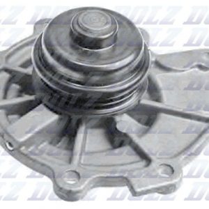 Насос водяной (помпа)